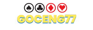 GOCENG77